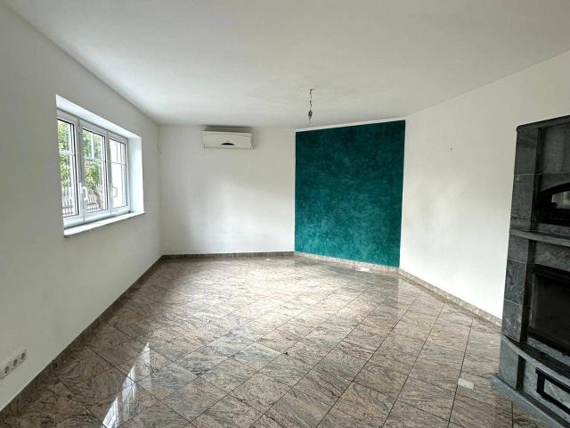 Apartment mieten in Wels, Oberösterreich