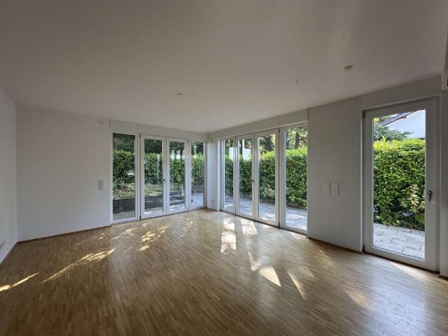 Wohnung kaufen in Ippendorf, Bonn