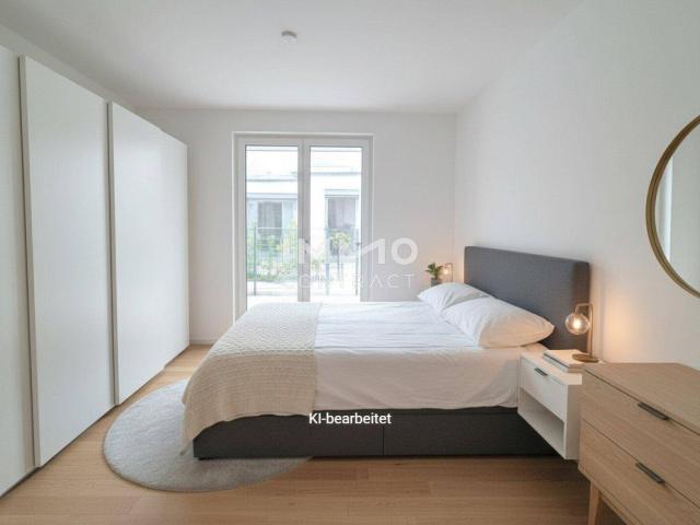 Apartment kaufen in KG Speising, Wien