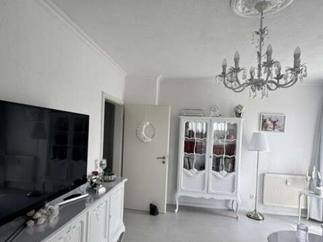Wohnung kaufen in Worms