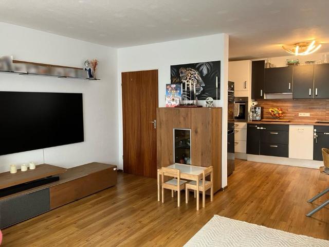 Wohnung kaufen in Memmingen, Bayern