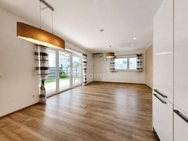 Apartment kaufen in Kematen an der Krems, Oberösterreich
