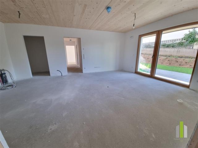 Wohnung kaufen in Waidach, Nußdorf am Haunsberg