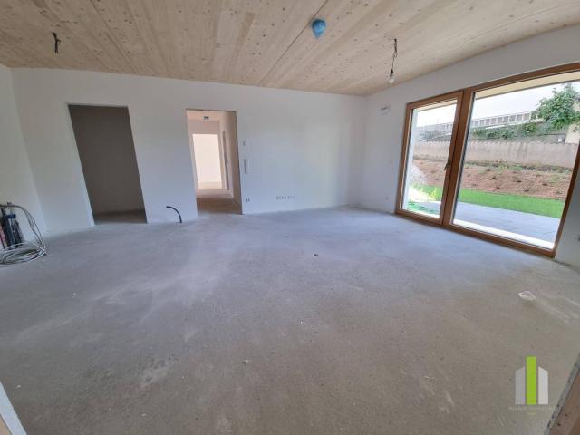 Apartment kaufen in Nußdorf am Haunsberg, Salzburg