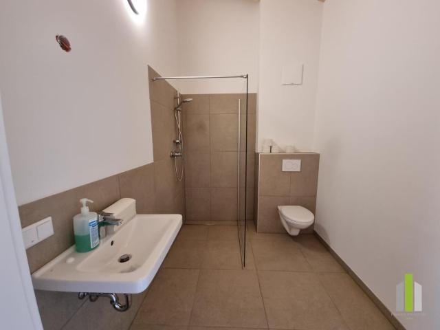 Wohnung kaufen in Nußdorf am Haunsberg, Salzburg