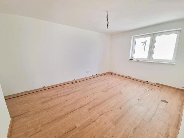 Apartment mieten in Köstendorf