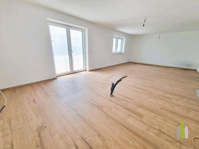 Apartment mieten in Köstendorf