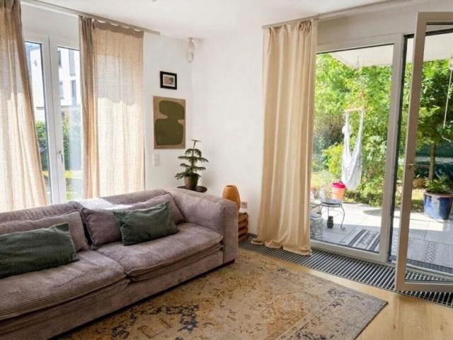 Apartment mieten in Innsbruck, Tirol