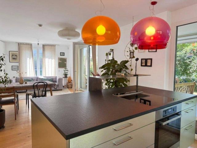 Apartment mieten in Innsbruck, Tirol