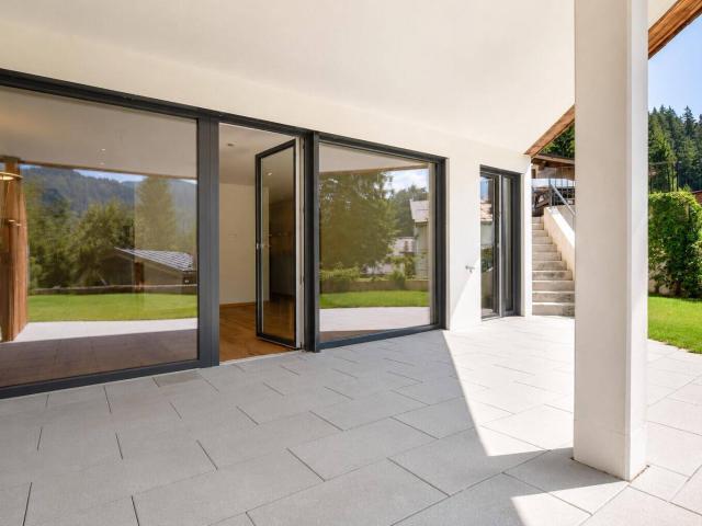 Apartment mieten in Waidring, Tirol