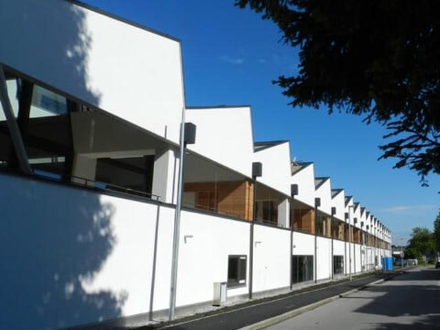 Apartment kaufen in Dornbirn, Vorarlberg