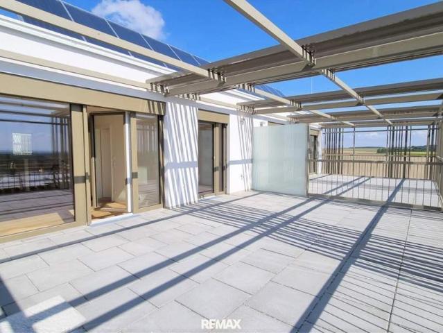Wohnung mieten in Bruck an der Leitha, Niederösterreich