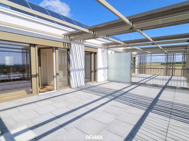 Apartment mieten in Ebergassing, Niederösterreich