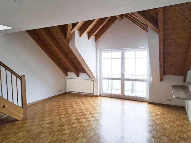 Apartment mieten in Öfingen, Bad Dürrheim