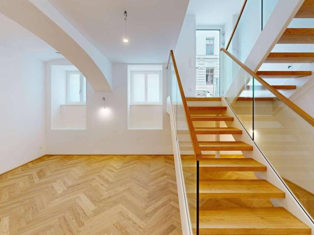 Apartment kaufen in Neu-Penzing, Wien