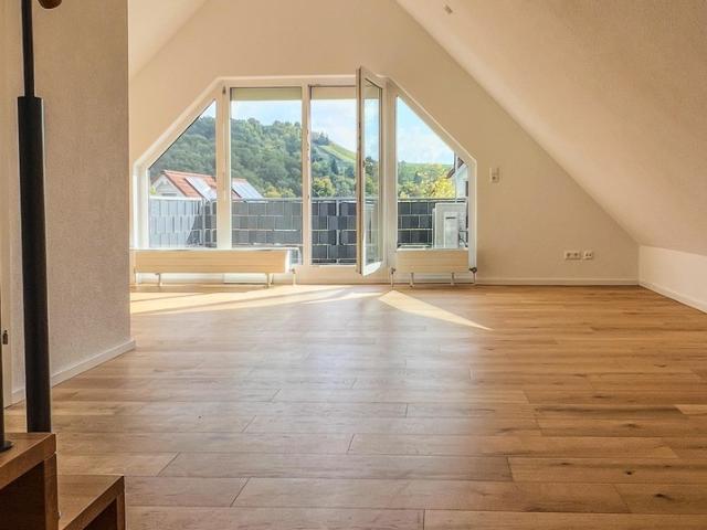 Wohnung kaufen in Neckarsulm, Baden-Württemberg