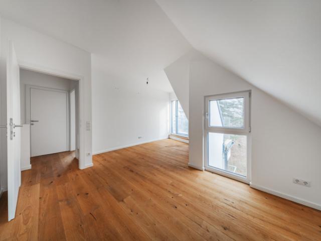 Maisonette kaufen in Donaustadt, Wien