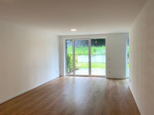 Apartment mieten in Roxel, Munster
