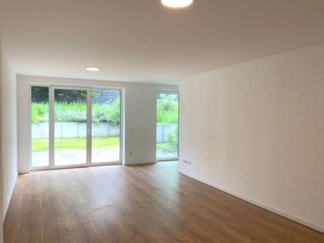 Apartment mieten in Roxel, Munster