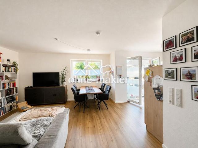 Apartment mieten in Dinklage, Niedersachsen