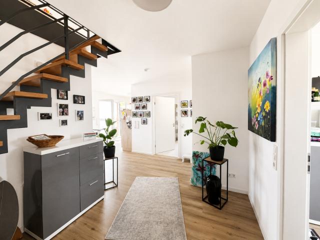 Wohnung mieten in Dinklage, Niedersachsen