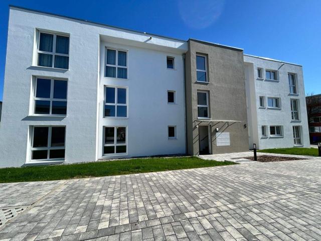 Apartment mieten in Jestetten, Baden-Württemberg