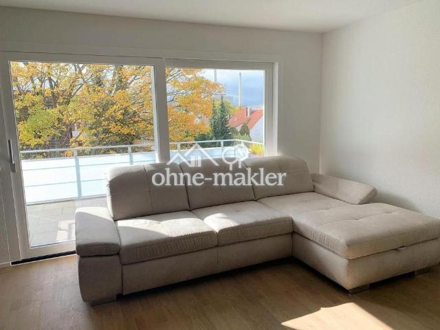 Apartment mieten in Sindelfingen (Stadt), Sindelfingen