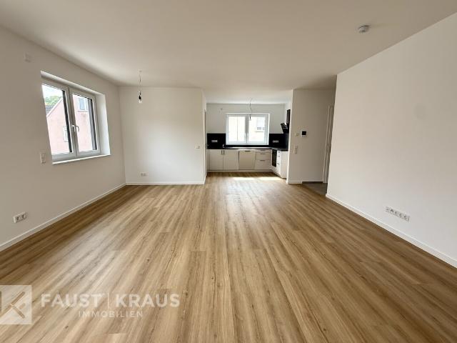 Wohnung mieten in Wiesen, Bayern