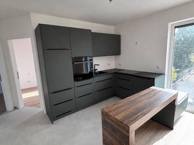 Apartment mieten in Helmahof, Deutsch Wagram
