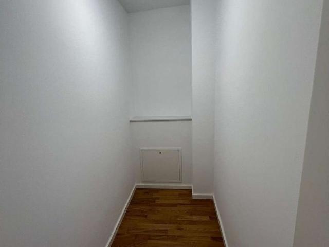 Apartment mieten in Dortmund, Nordrhein-Westfalen