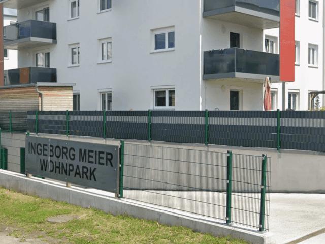 Apartment mieten in Absdorf, Niederösterreich