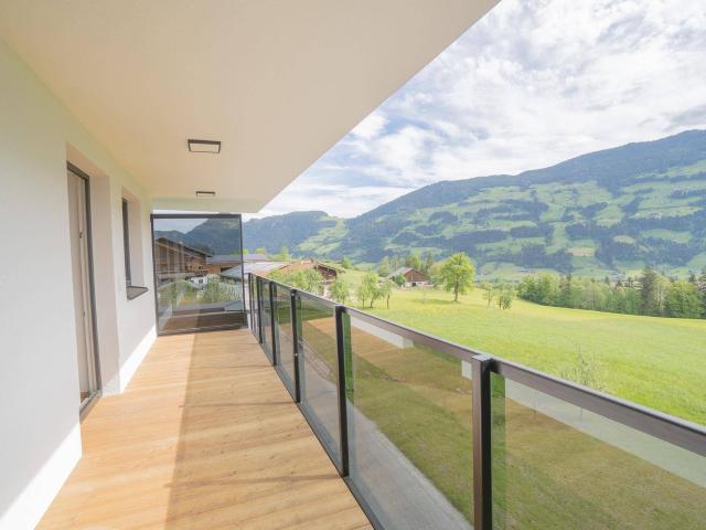 Apartment kaufen in Fügenberg, Tirol