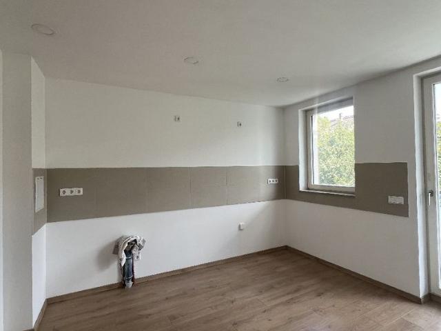 Apartment mieten in Volkmarsdorf, Leipzig