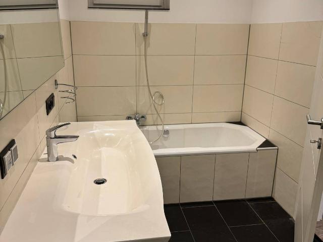 Apartment mieten in Sulz, Vorarlberg