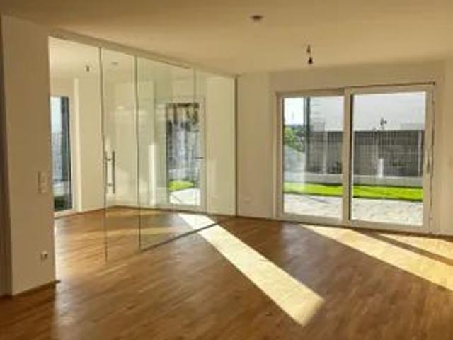 Apartment mieten in Donaustadt, Wien