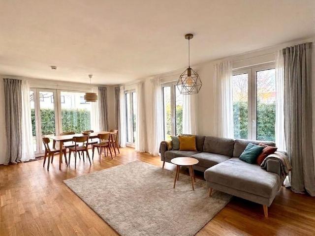Wohnung kaufen in Neu Isenburg, Hessen