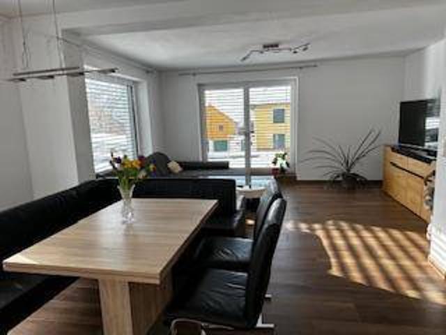 Apartment mieten in Pattigham, Lärchenfeld
