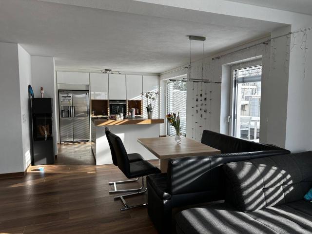 Apartment mieten in Lärchenfeld, Pattigham