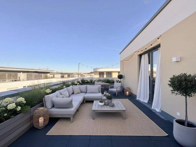 Apartment mieten in Sindelfingen, Baden-Württemberg