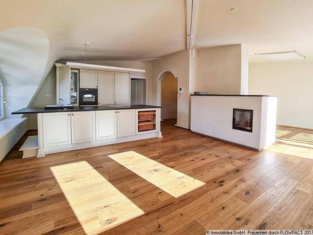 Apartment mieten in Kolsass Apartment mieten in Kolsass