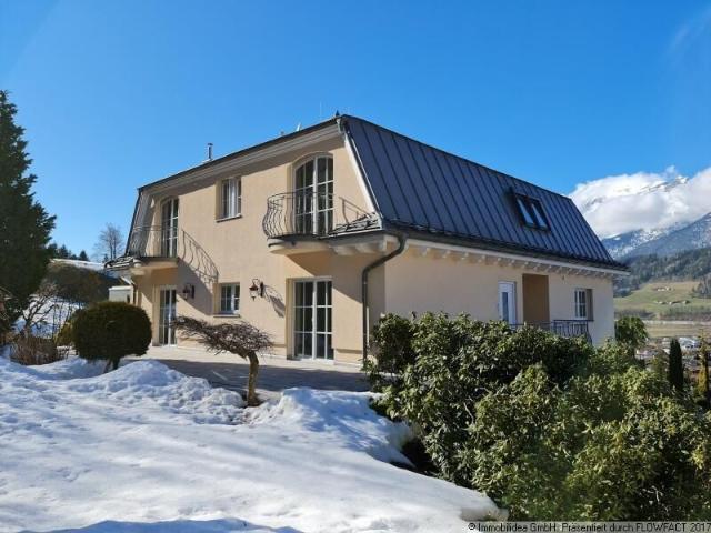 Apartment mieten in Kolsass