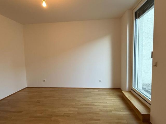 Apartment mieten in KG Neubau, Wien