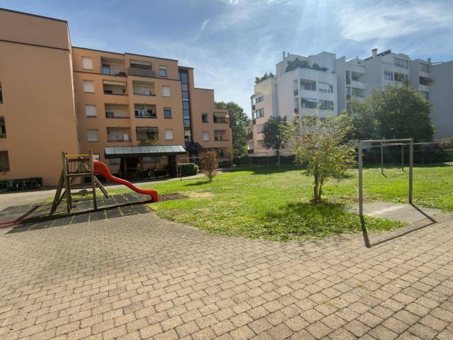 Apartment mieten in Bregenz, Vorarlberg