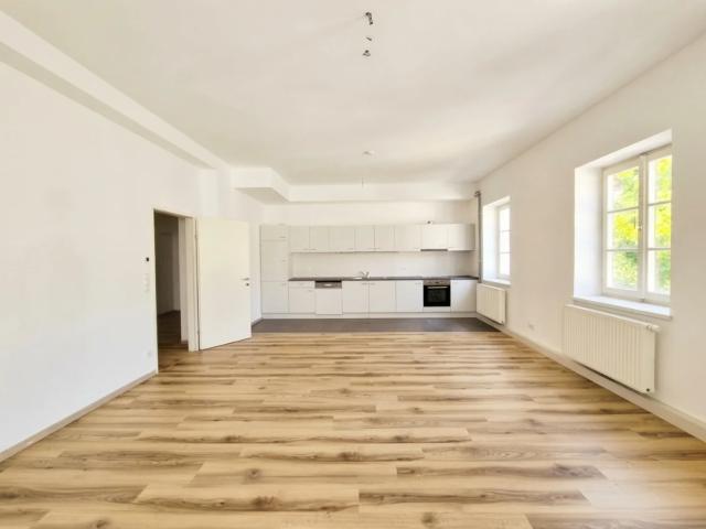 Apartment mieten in Krems an der Donau, Niederösterreich