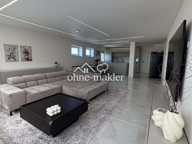 Apartment kaufen in Erkelenz, Nordrhein-Westfalen