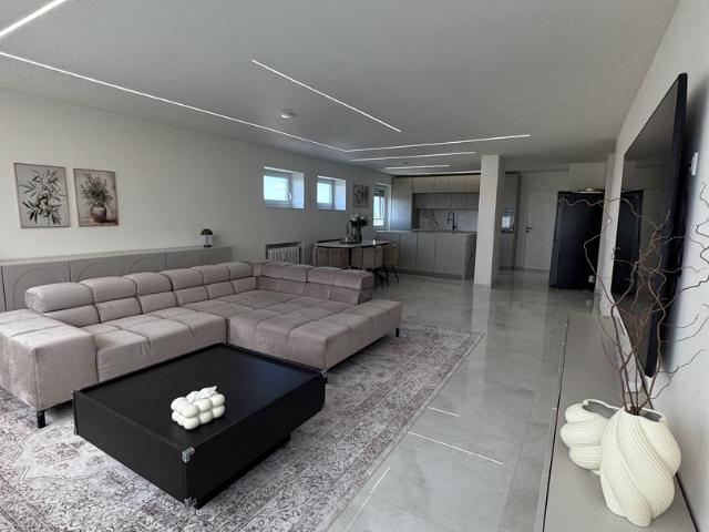 Wohnung kaufen in Immerath, Erkelenz