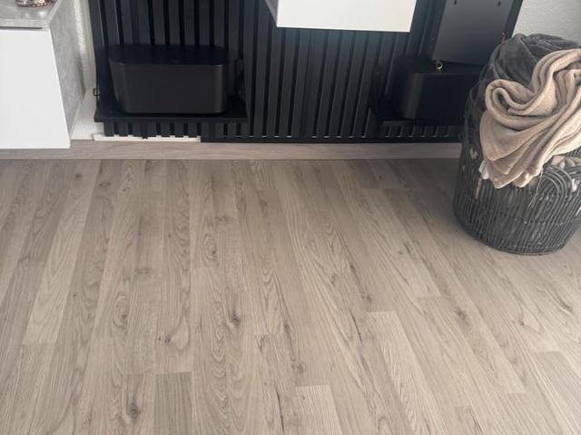 Wohnung kaufen in Senden, Bayern