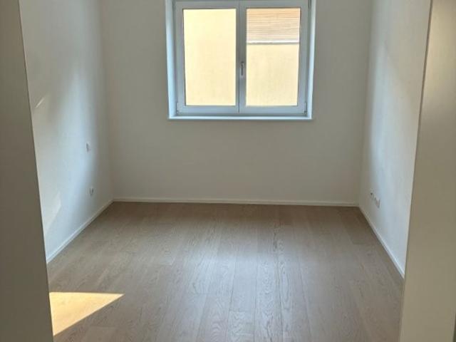 Wohnung mieten in Pischelsdorf am Engelbach, Oberösterreich