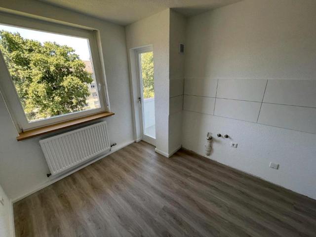 Wohnung kaufen in Innenstadtring, Munster