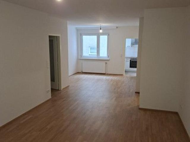Apartment mieten in KG Leopoldstadt, Wien